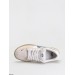 Кроссовки Nike Sb Force 58 CZ2959-100