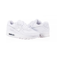 Кроссовки женские Nike Air Max 90 (FV0949-100)