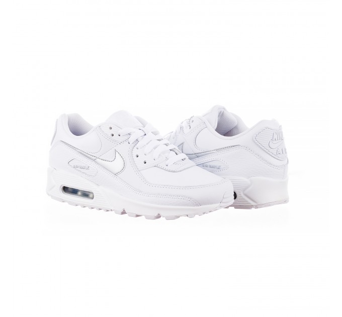 Кросівки жіночі Nike Air Max 90 (FV0949-100)
