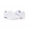 Кроссовки женские Nike Air Max 90 (FV0949-100)