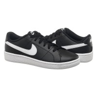 Кроссовки женские Nike Court Royale 2 Nn (DH3159-001)