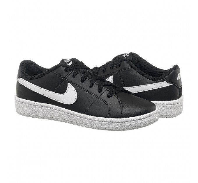 Кроссовки женские Nike Court Royale 2 Nn (DH3159-001)