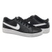 Кроссовки женские Nike Court Royale 2 Nn (DH3159-001)