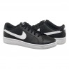Кроссовки женские Nike Court Royale 2 Nn (DH3159-001)