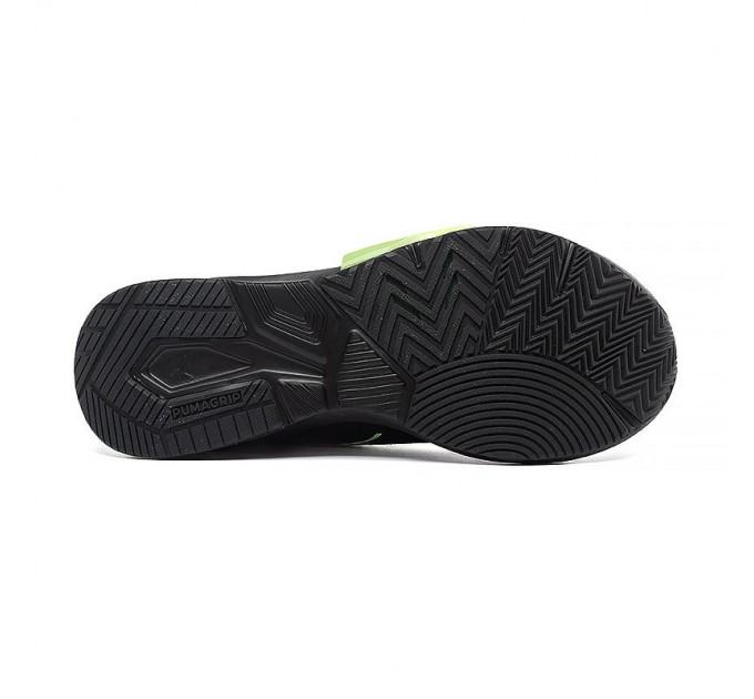 Кроссовки Puma Pwrframe Tr 2 37797002