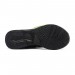 Кроссовки Puma Pwrframe Tr 2 37797002