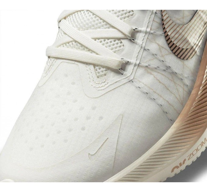 Кроссовки Nike Wmns Zoom Winflo 8 Prm