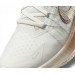 Кроссовки Nike Wmns Zoom Winflo 8 Prm