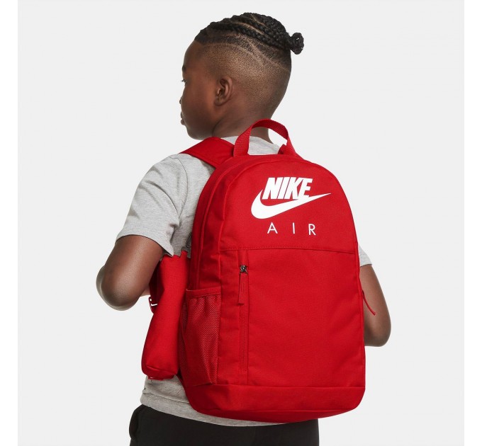 Рюкзак Nike Y Nk Elmntl Bkpk Gfx