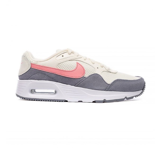Кросівки Nike Wmns Air Max Sc CW4554-114