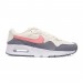 Кроссовки Nike Wmns Air Max Sc CW4554-114