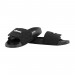 Тапочки Ellesse Samana Slide SGMF0432-BLACK