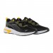 Кроссовки Puma Pl Supertec 30707801