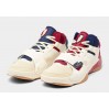 Кроссовки мужские Jordan Zion 2 'Pelicans' (DV0549-164)