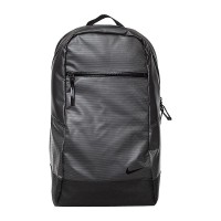Рюкзак Nike Sportswear Essential
