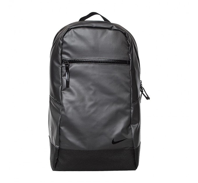 Рюкзак Nike Sportswear Essential