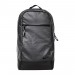 Рюкзак Nike Sportswear Essential
