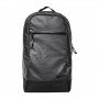 Рюкзак Nike Sportswear Essential