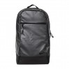 Рюкзак Nike Sportswear Essential