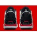 Кроссовки мужские Jordan Dub Zero (311046-162)