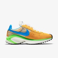 Кросівки Nike D/MS/X Waffle CQ0205-700