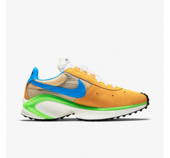 Кроссовки Nike D/MS/X Waffle CQ0205-700