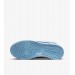 Кросівки чоловічі Nike Nike Dunk Low Retro Qs (DM0121-400)