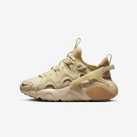 Кроссовки Nike Air Huarache Craft Beige Dq8031-100 38 DQ8031-100