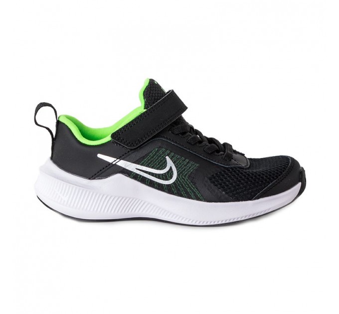 Кроссовки Nike Downshifter 11 Psv