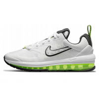 Кроссовки Nike Air Max Dna White CZ4652-103