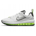 Кроссовки Nike Air Max Dna White CZ4652-103