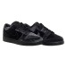 Кроссовки мужские Nike Dunk Low Velvet (DH2686-002)