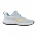 Кроссовки Nike Revolution 6 Nn (Psv) DD1095-409