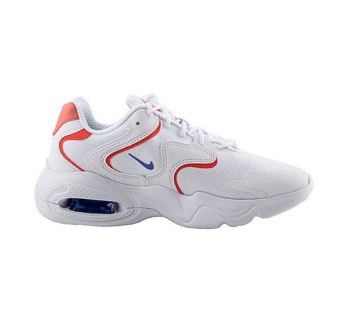 Кроссовки Nike Wmns Air Max 2X