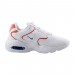 Кроссовки Nike Wmns Air Max 2X