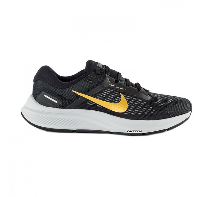 Кроссовки W Nike Air Zoom Structure 24 DA8570-003