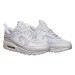 Кросівки Nike W Air Max 90 Futura DM9922-101