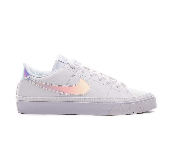 Кроссовки Nike Court Legacy Nn FD0820-100