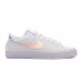 Кроссовки Nike Court Legacy Nn FD0820-100