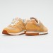 Кросівки New Balance 574 ML574BT2