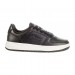Кроссовки Ellesse Panaro Cupsole SGRF0560-038