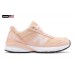 Кроссовки женские New Balance 990 (W990PK5)