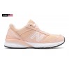 Кроссовки женские New Balance 990 (W990PK5)