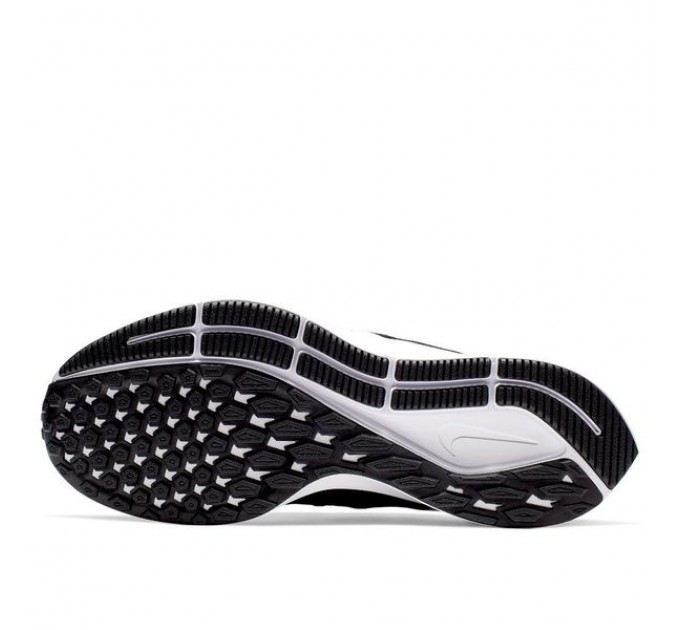 Кроссовки Adidas Air Zoom Pegasus 36 AQ2210-004