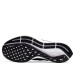 Кроссовки Adidas Air Zoom Pegasus 36 AQ2210-004