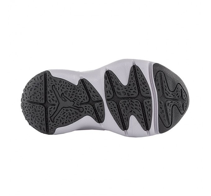 Кросівки Баскетбольні Jordan Drip 23 Bp CT5798-006