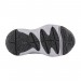 Кросівки Баскетбольні Jordan Drip 23 Bp CT5798-006