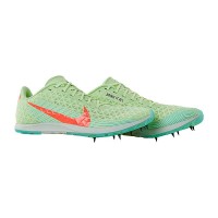 Кроссовки Nike Zoom Rival Xc 5