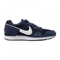 Кросівки Nike Venture Runner CK2944-400