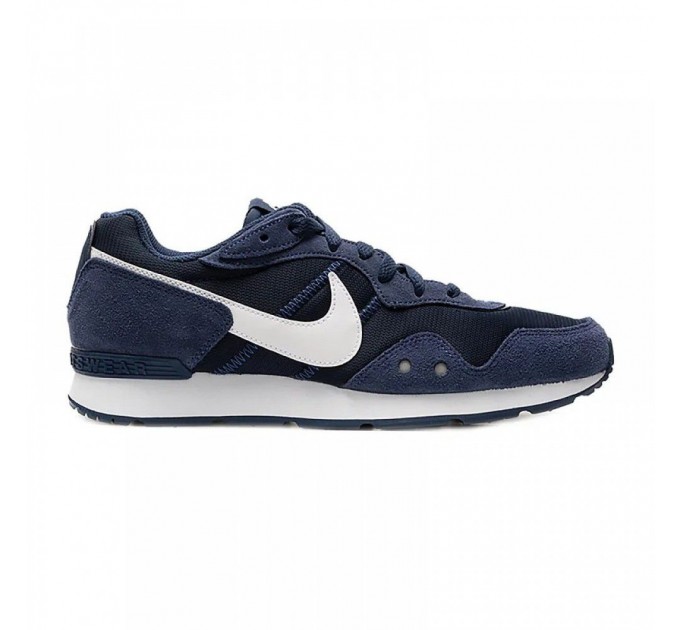 Кроссовки Nike Venture Runner